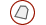No new posts