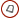 No new posts [ Popular ]