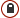 New posts [ Locked ]