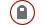 This forum is locked: you cannot post, reply to, or edit topics.