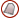 New posts