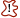 Sticky