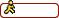 AIM Address