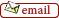 Send e-mail