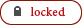 This forum is locked: you cannot post, reply to, or edit topics.